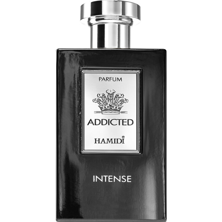 Similar perfume 260389
